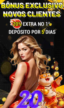 Cassino ao Vivo 18g