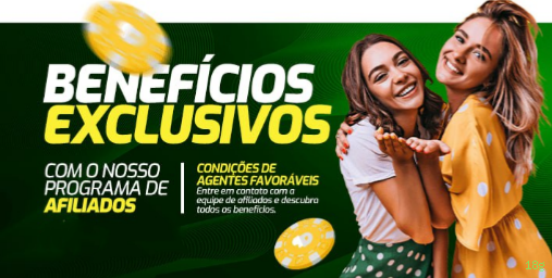 18g Plataforma