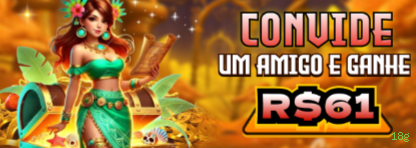 Crash Games Online