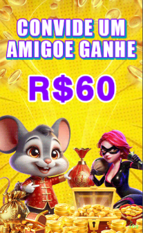 Depositar 18g