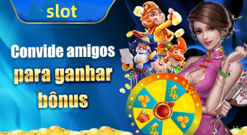 Limites depósito 18g