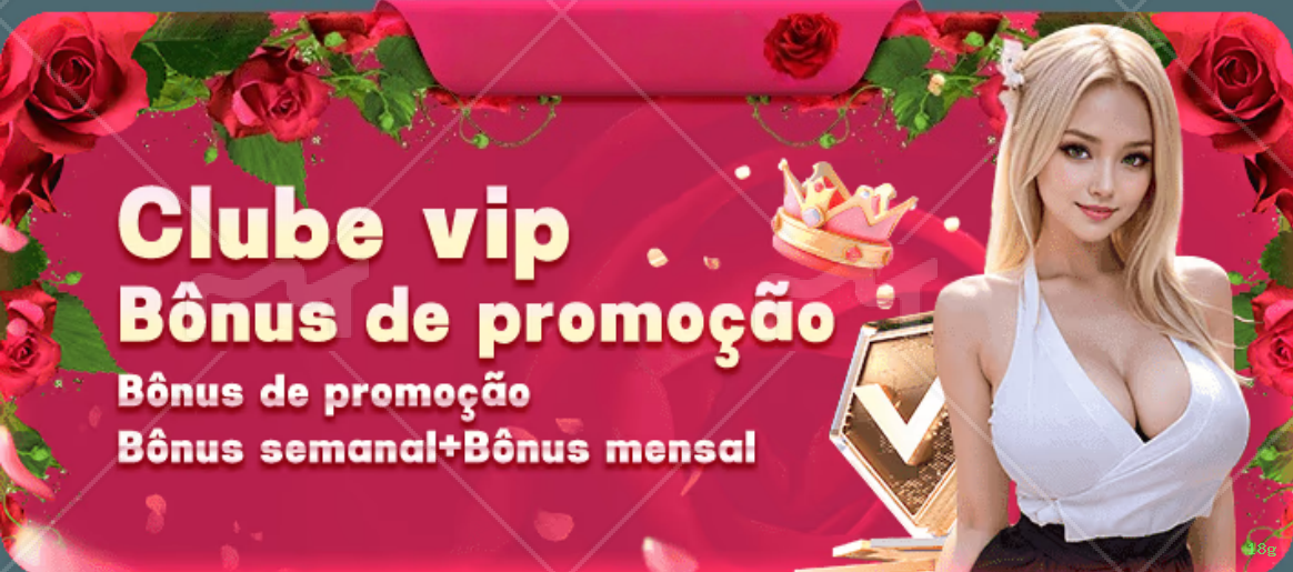 Apostas Esportivas 18g