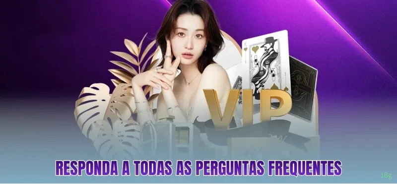 Jogador