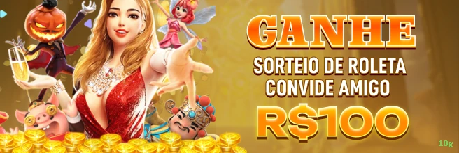 Jogos Instantâneos 18g