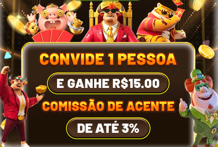 Jogos Instantâneos 18g