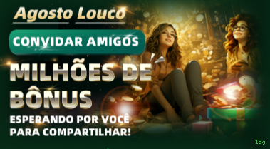 Loteria Online