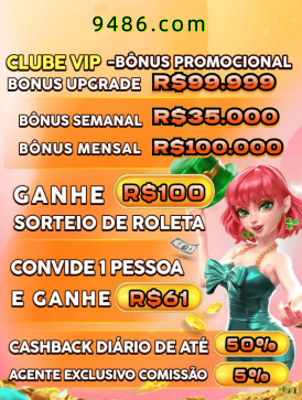 Dicas de Slots 18g