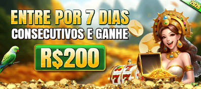 Termos Financeiros 18g